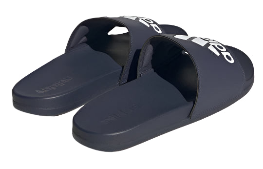 Adilette Comfort