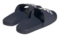Adilette Comfort