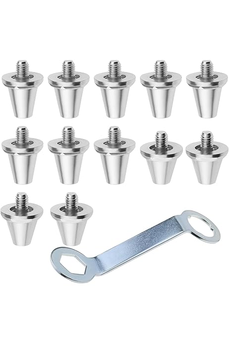 SG Replacement Stud