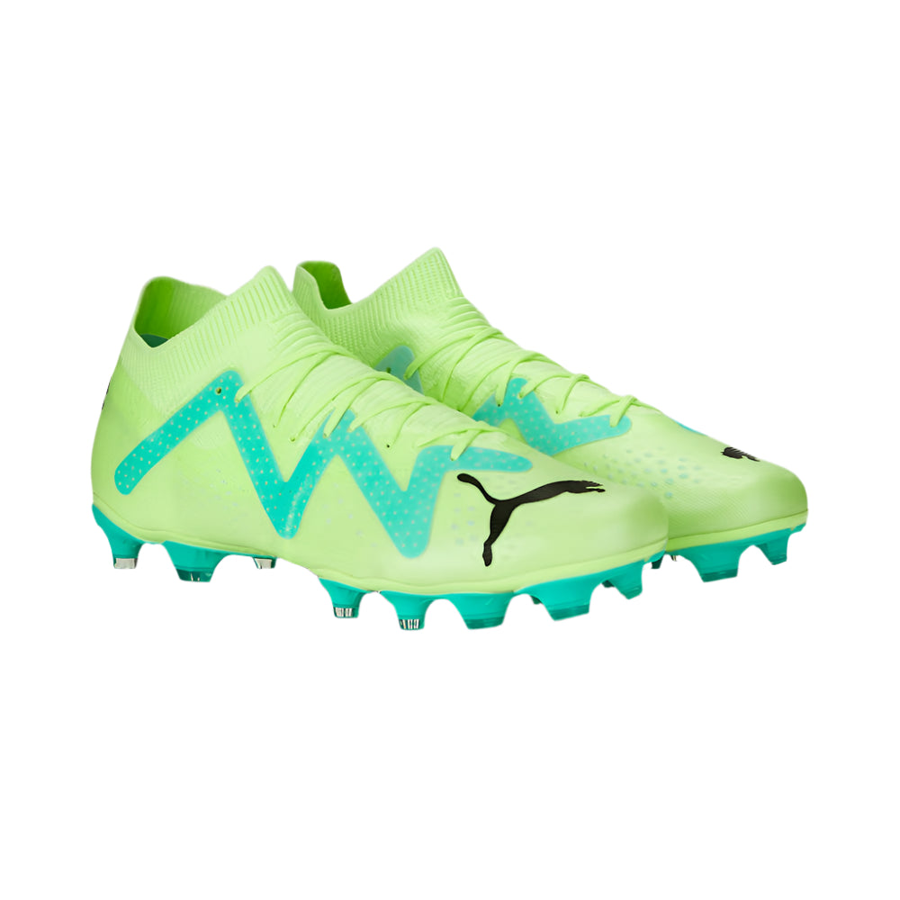 Future Match FG/AG