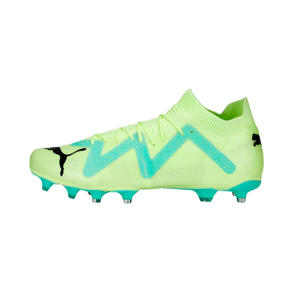 Future Match FG/AG