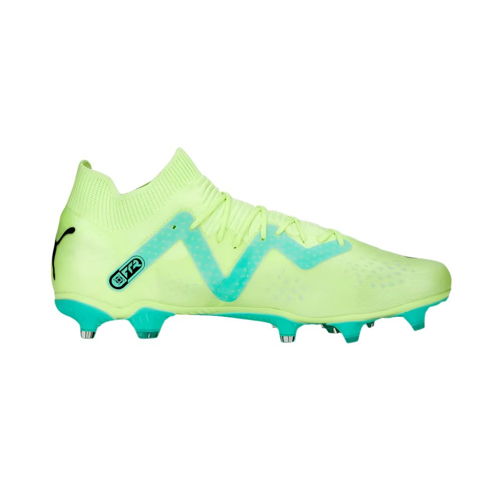 Future Match FG/AG