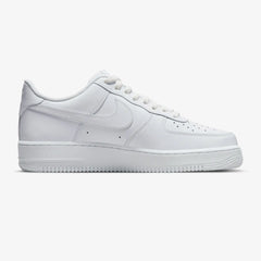 Nike Air Force 1 '07