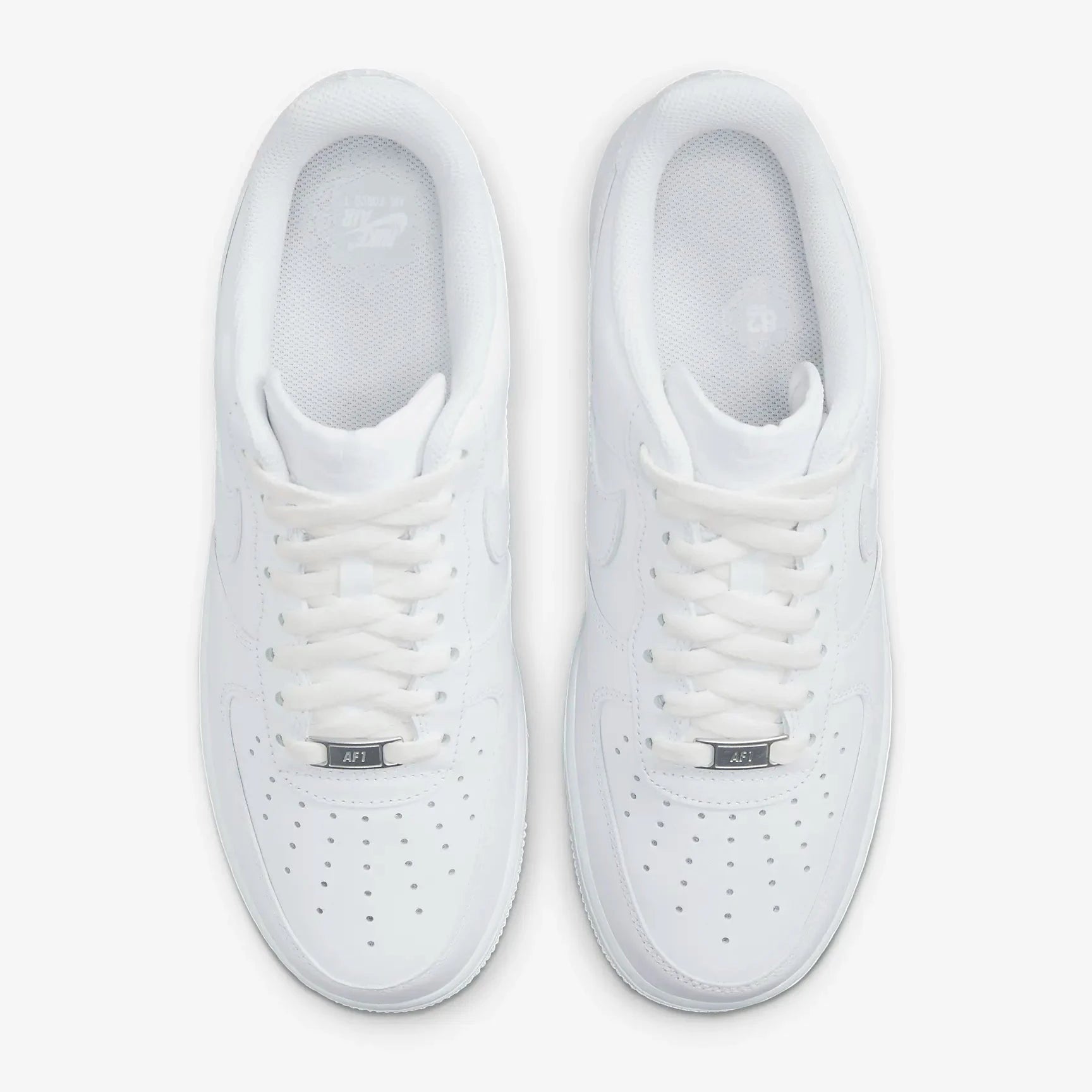 Nike Air Force 1 '07