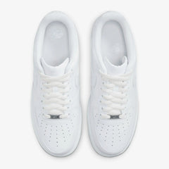 Nike Air Force 1 '07