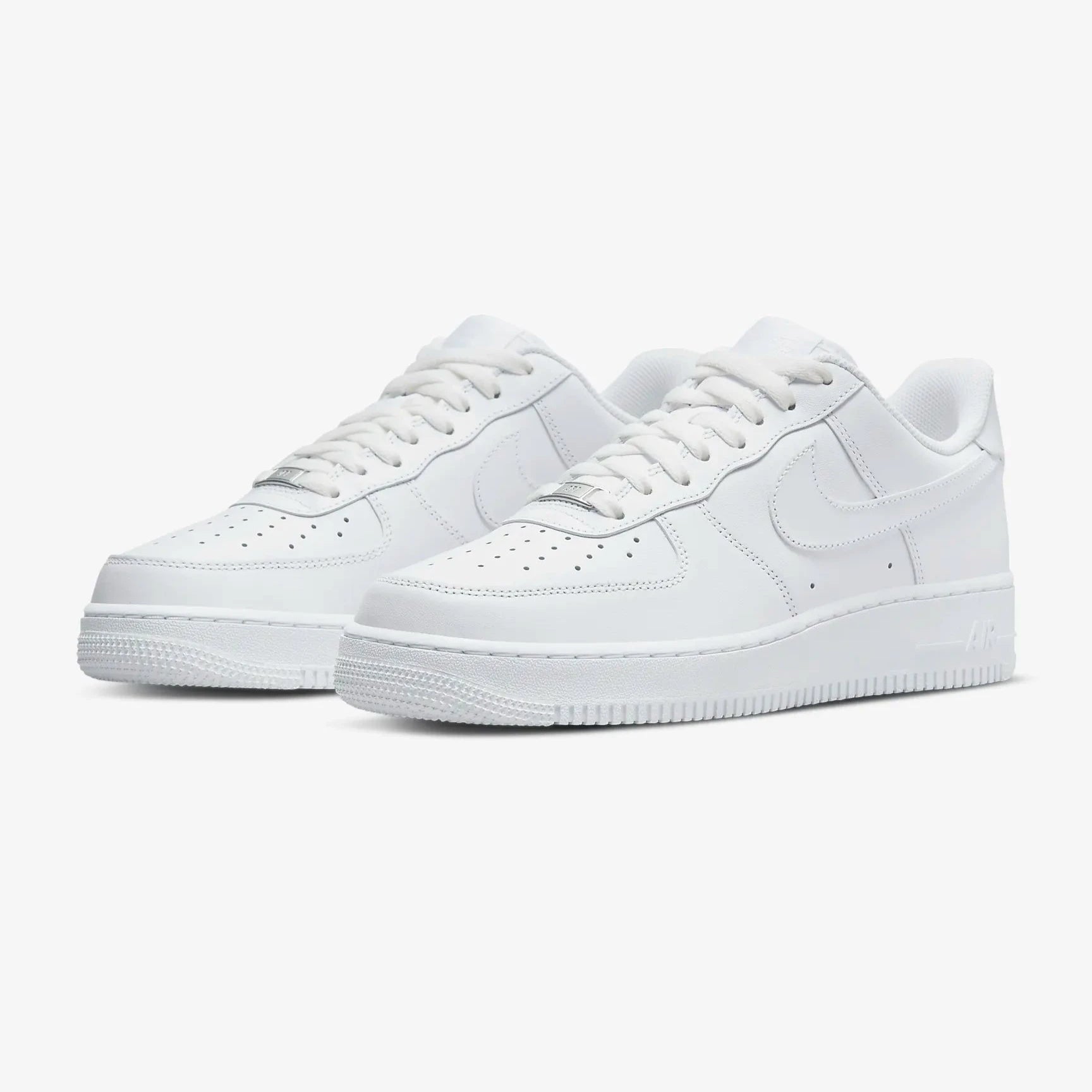 Nike Air Force 1 '07