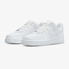 Nike Air Force 1 '07