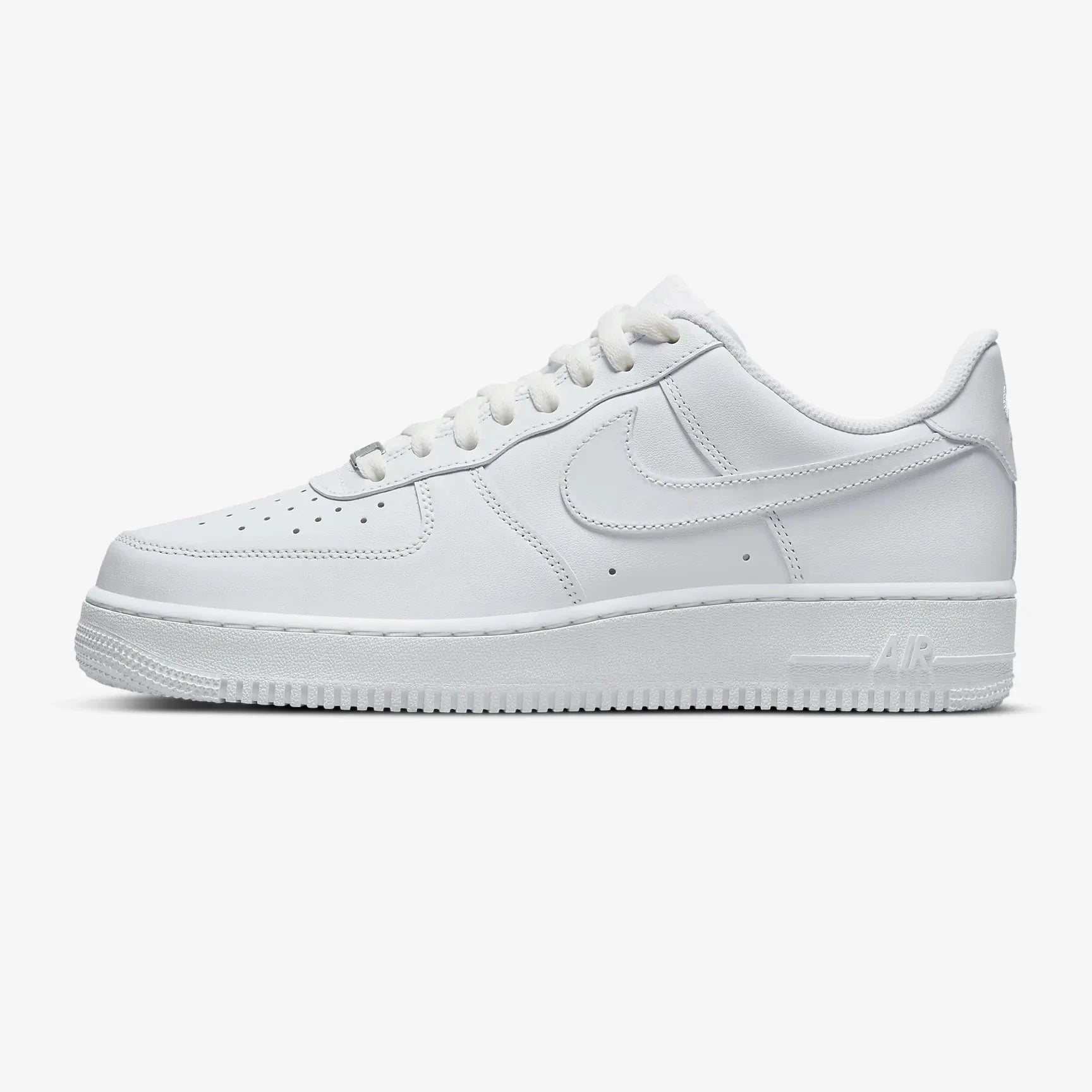 Nike Air Force 1 '07
