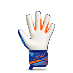 Jr Reusch Attrakt Freegel Advance