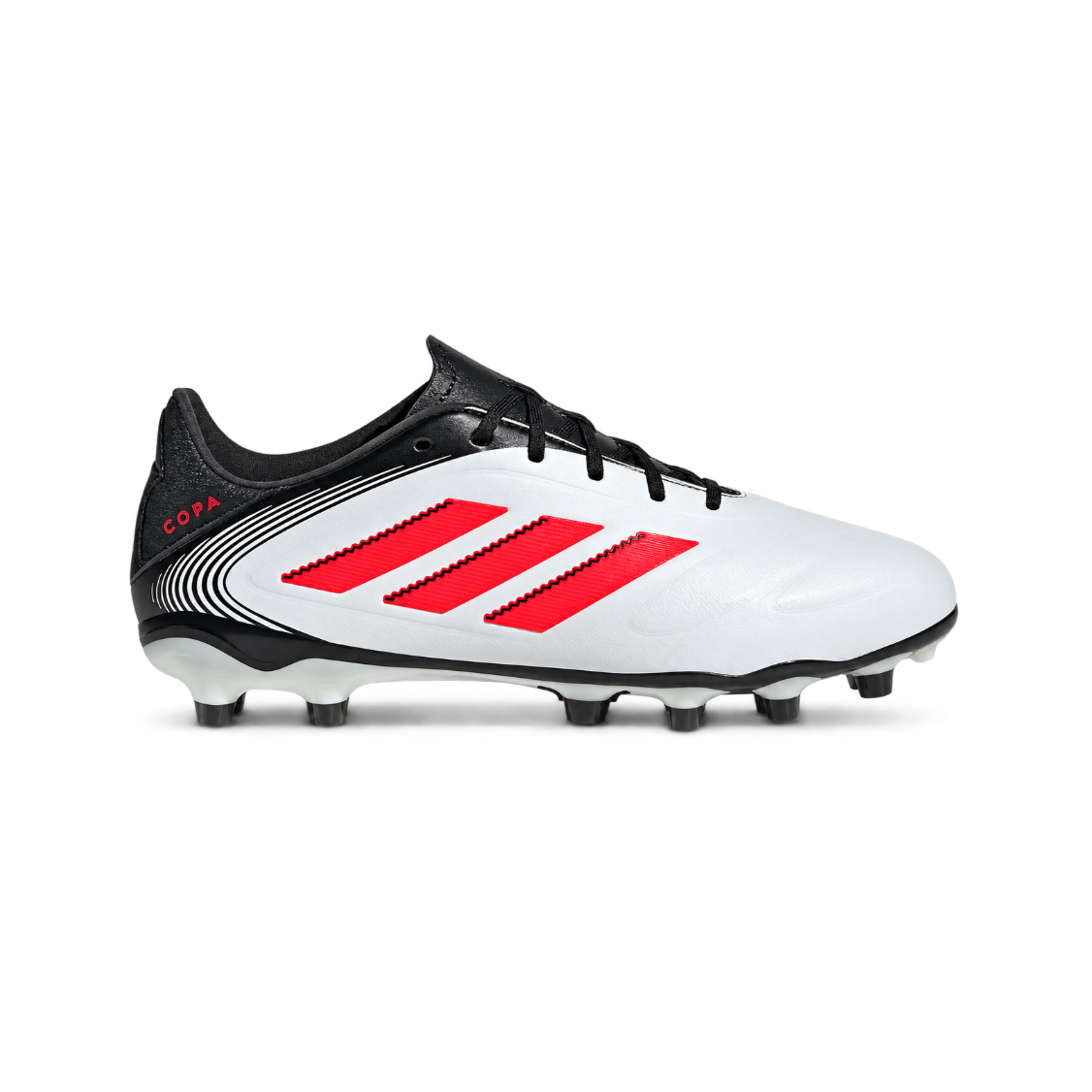 Jr Copa Pure III League FG/MG