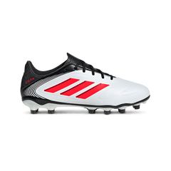 Jr Copa Pure III League FG/MG