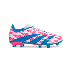 Jr Predator League FG 24