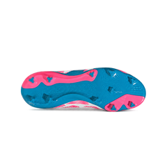 Jr Predator League FG 24
