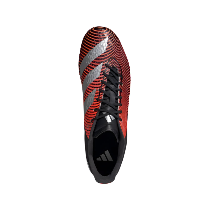 Adizero RS15 Pro FG