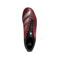 Adizero RS15 Pro FG