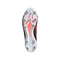 Adizero RS15 Pro FG