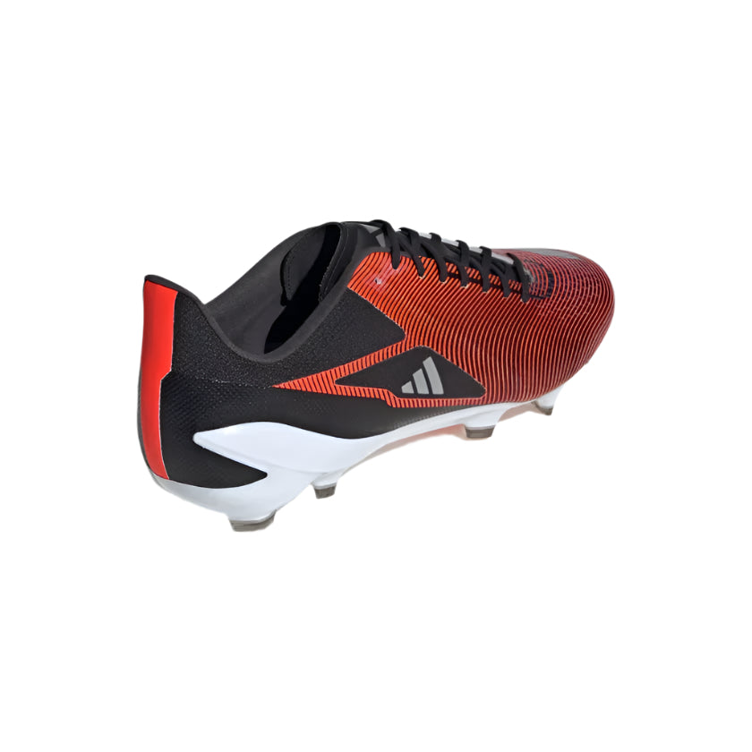 Adizero RS15 Pro FG
