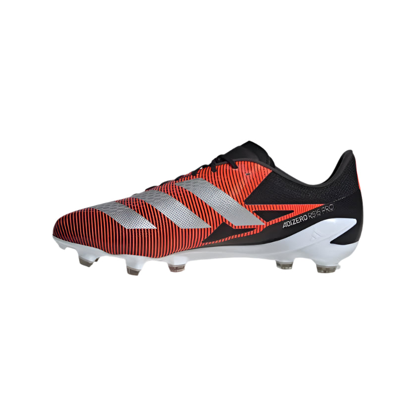 Adizero RS15 Pro FG