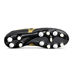Morelia Neo IV Pro MIX SG