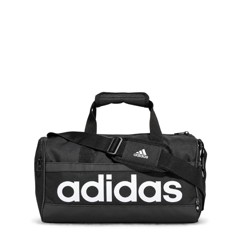 Linear Duffel Bag XS