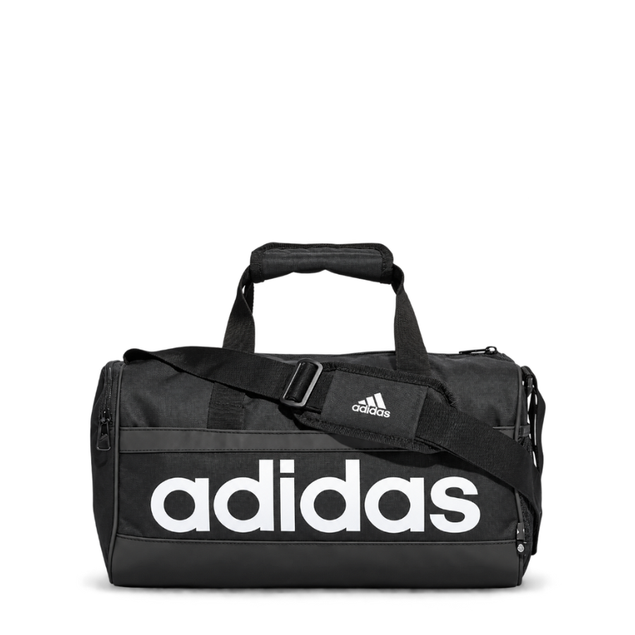 Linear Duffel Bag XS