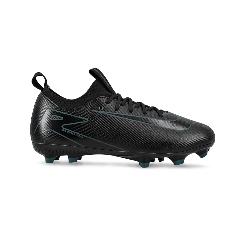Jr Mercurial Vapor 16 Academy FG/MG