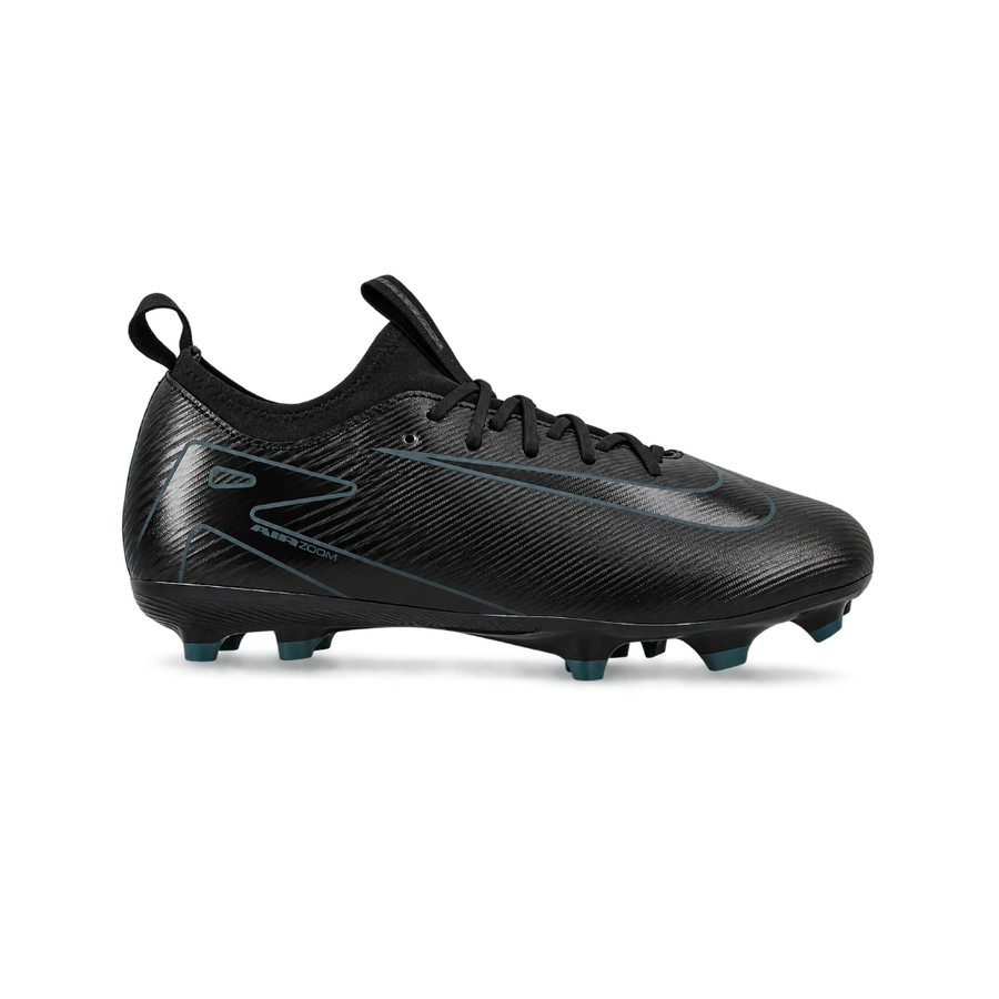 Jr Mercurial Vapor 16 Academy FG/MG