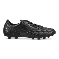 Morelia Proto Japan Ltd