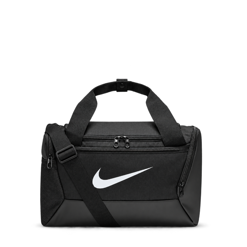 Brasilia 9.5 Duffel Bag 25L