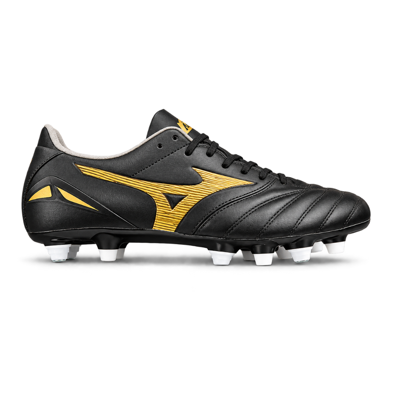 Morelia Neo IV Pro MIX SG