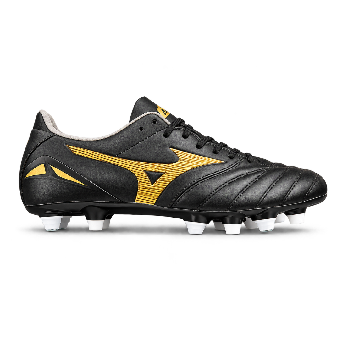 Morelia Neo IV Pro MIX SG