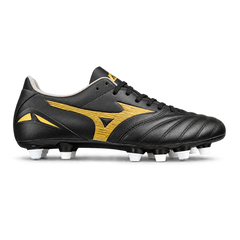 Morelia Neo IV Pro MIX SG