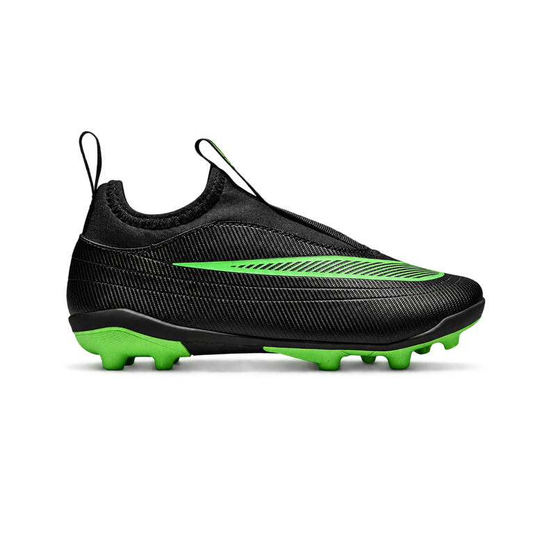 Jr Vapor 17 Club FG/MG PS