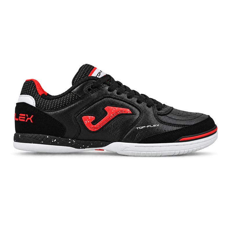 Top Flex 2401 IN