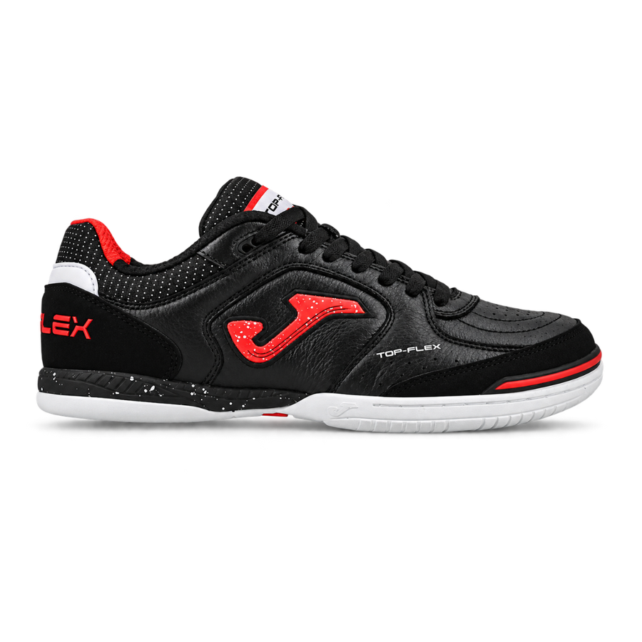 Top Flex 2401 IN