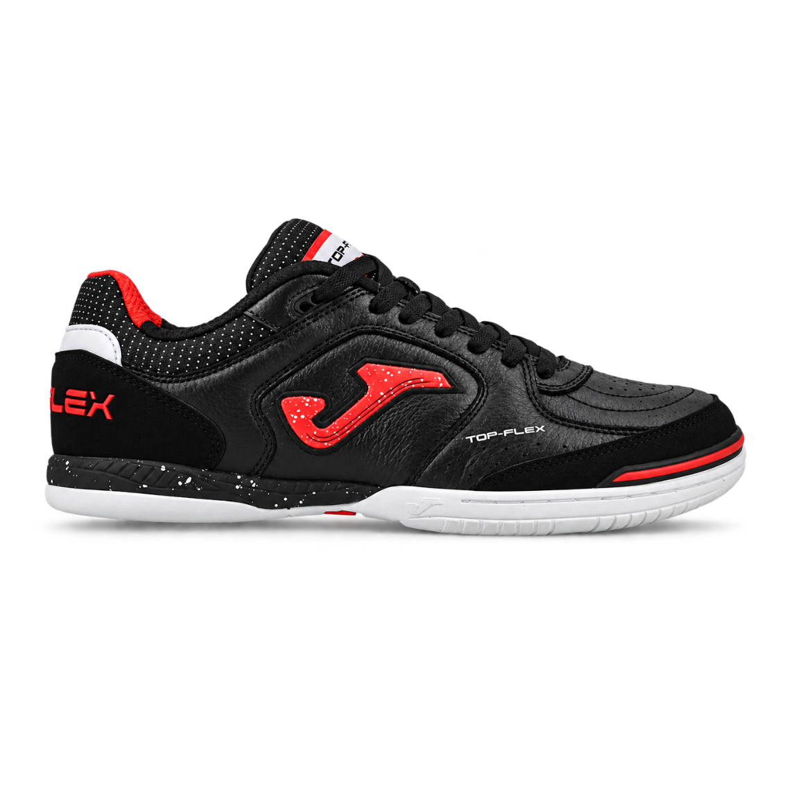 Top Flex 2401 IN