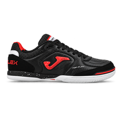 Top Flex 2401 IN