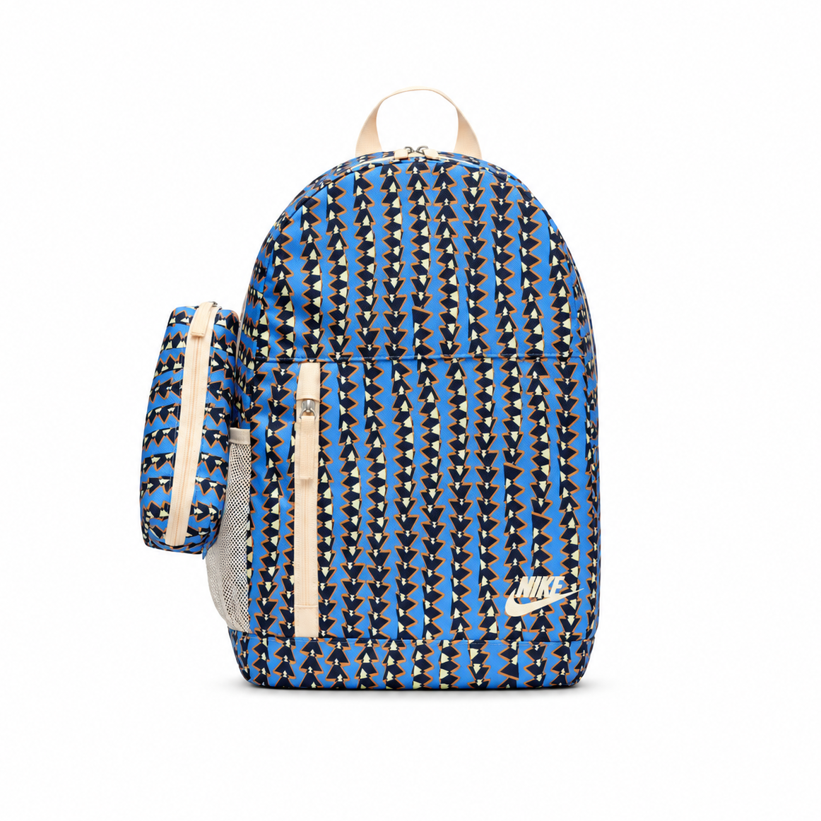 Elemental Backpack