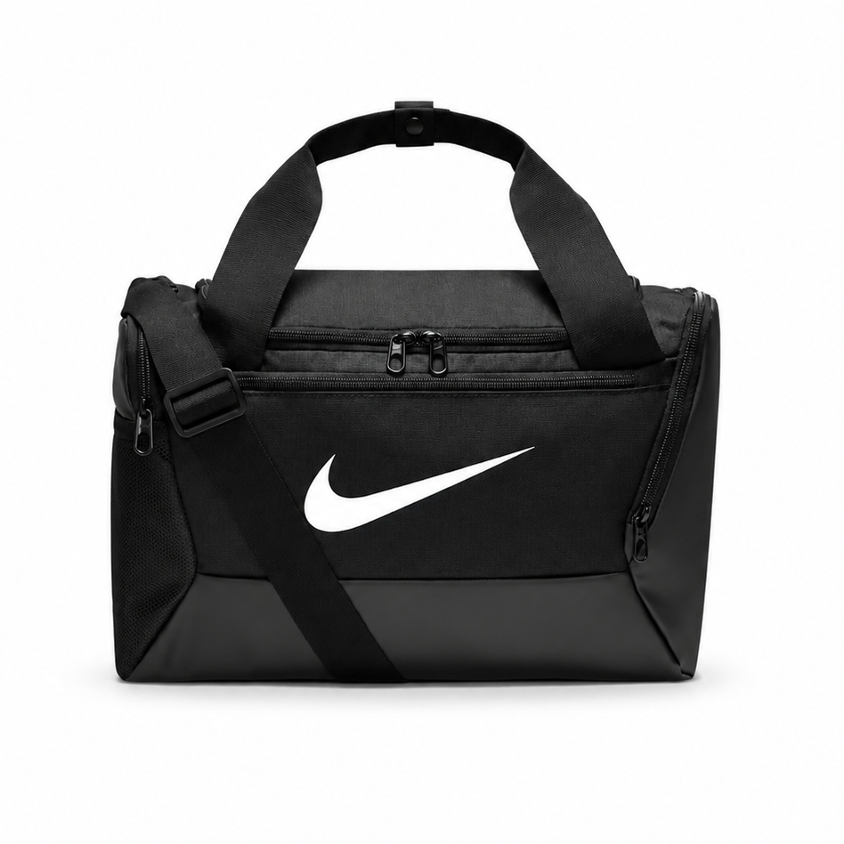 Brasilia 9.5 Duffel Bag 25L