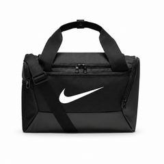 Brasilia 9.5 Duffel Bag 25L