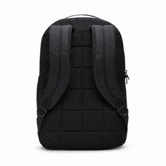 Brasilia 9.5 Backpack 24L