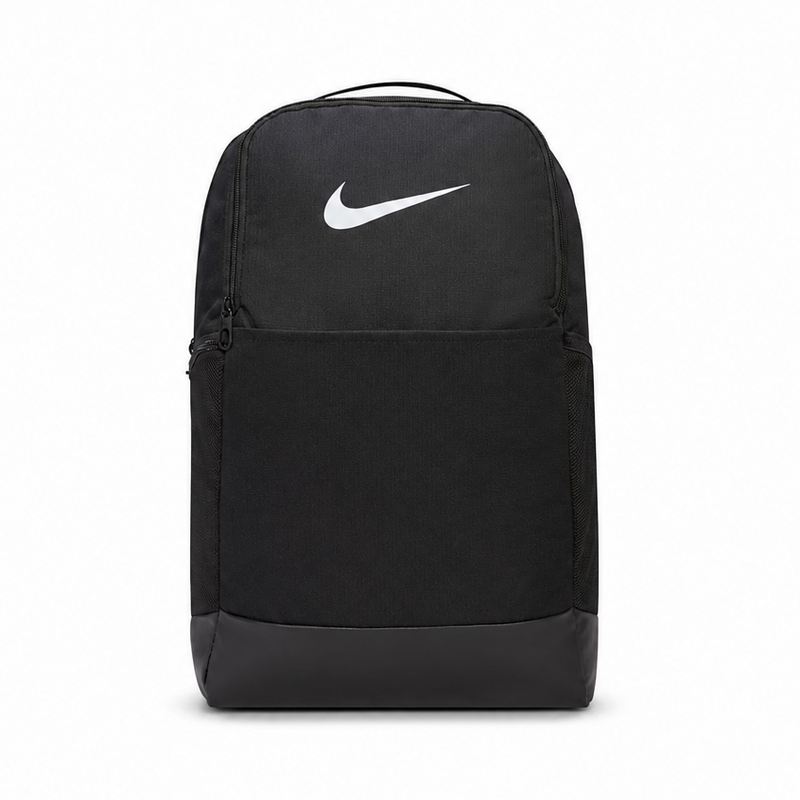 Brasilia 9.5 Backpack 24L