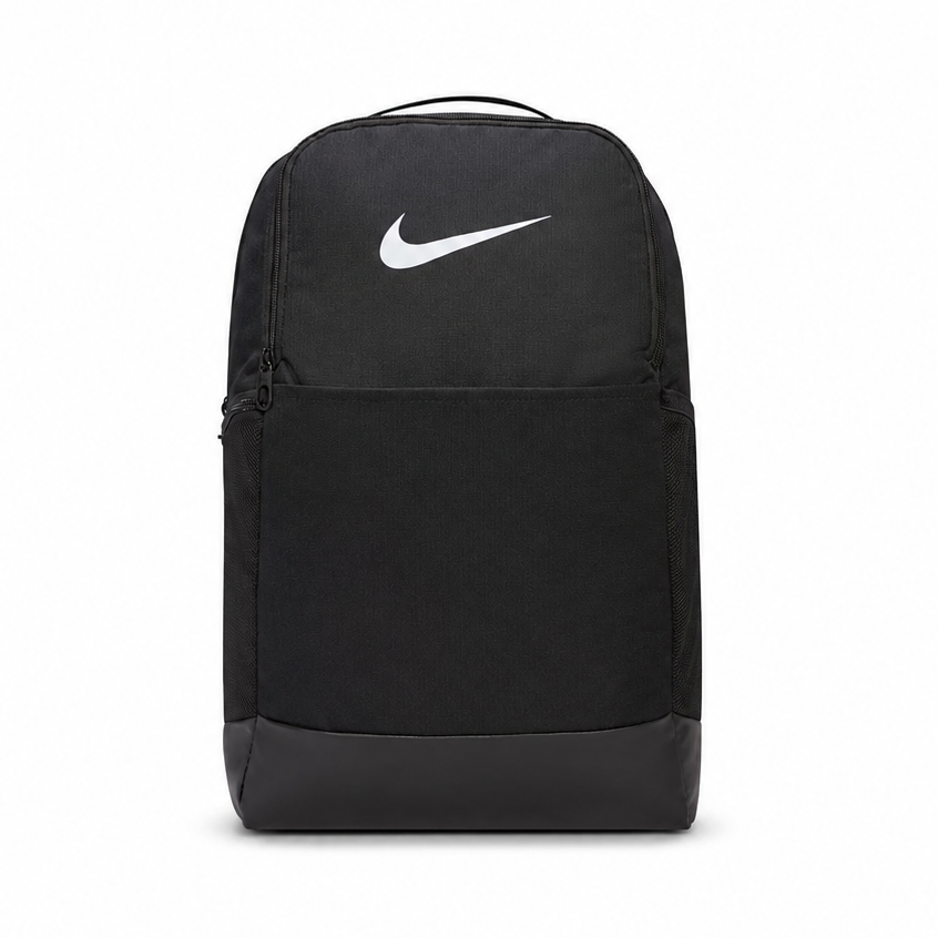 Brasilia 9.5 Backpack 24L