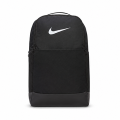 Brasilia 9.5 Backpack 24L