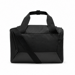 Brasilia 9.5 Duffel Bag 25L