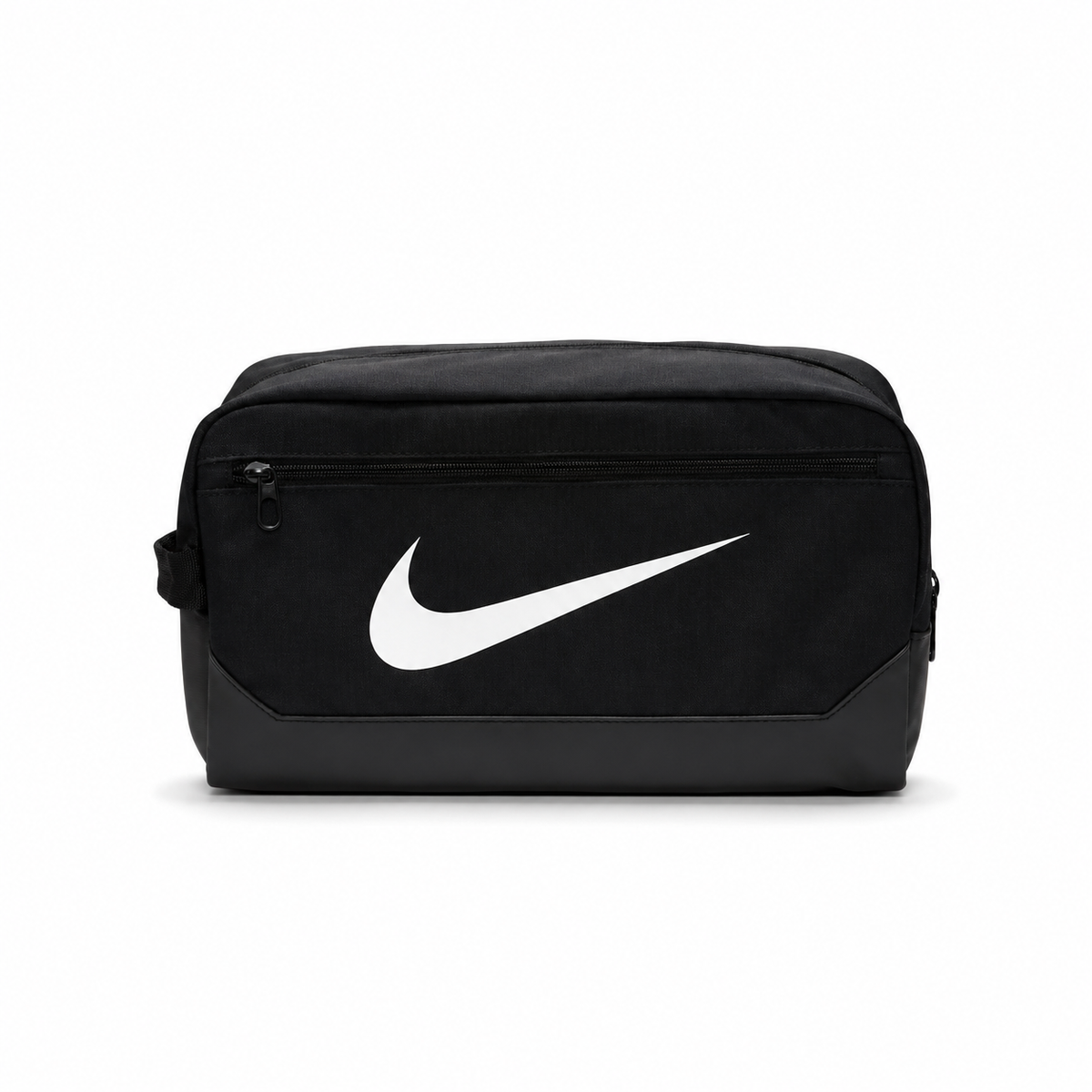 Brasilia 9.5 Shoe Bag 11L