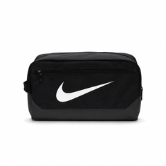 Brasilia 9.5 Shoe Bag 11L