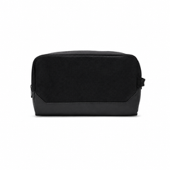 Brasilia 9.5 Shoe Bag 11L