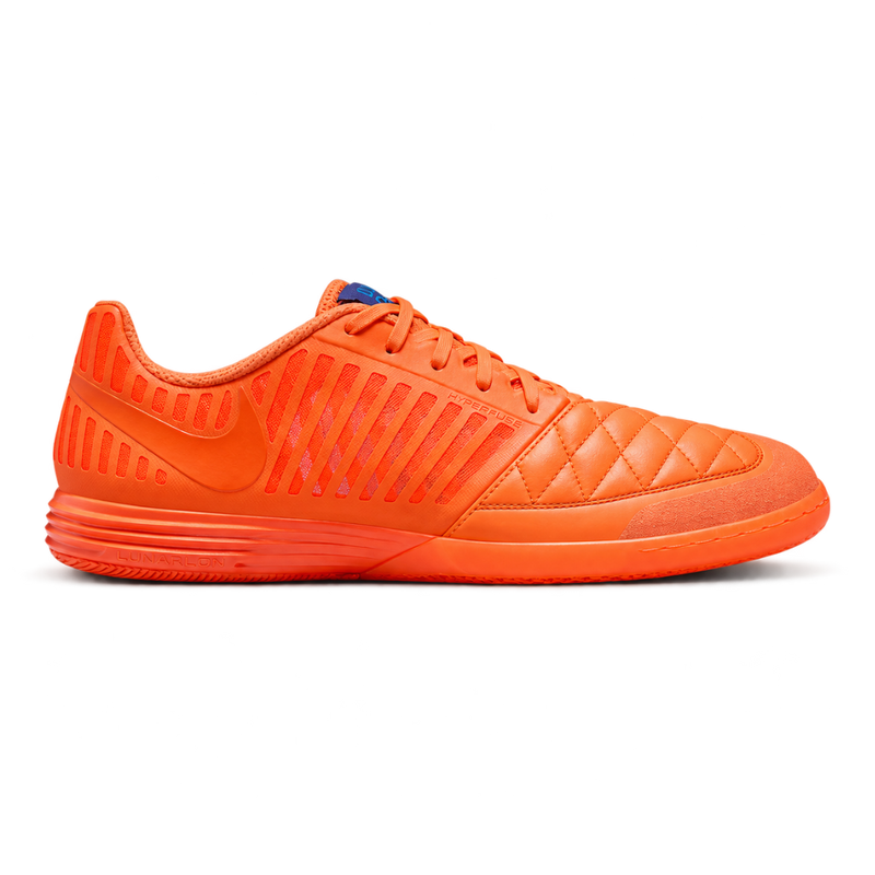 Lunargato II