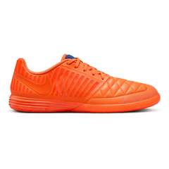 Lunargato II